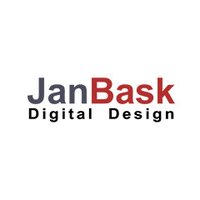 JanBaskDigitalDesign(@JanBaskDigitalD) 's Twitter Profile Photo