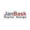 JanBaskDigitalD's profile picture. At JanBask Digital Design, empowering your business and helping you
achieve success online remains our core strategy.