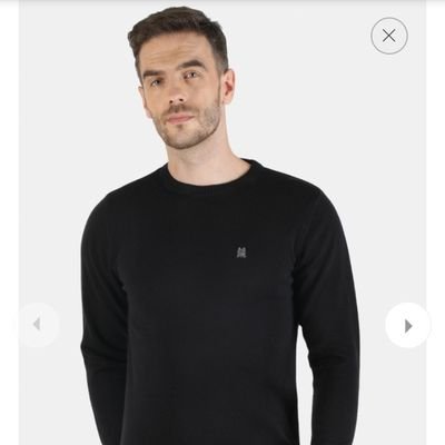 vikrant_wazir's profile picture. Samu