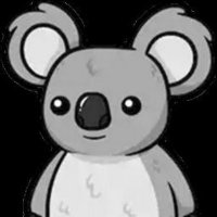 MVP Koala (@mvpkoala) 's Twitter Profile