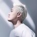 Mình Đức (@daivalauu) Twitter profile photo Mình Đức (@daivalauu) Twitter profile photo