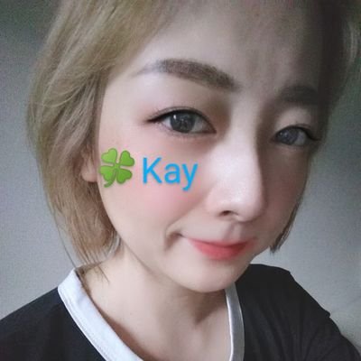 Kay88by49286 Profile Picture