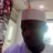 david_nnabu's profile image