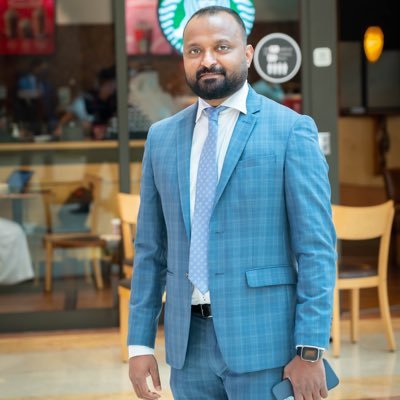 shajaha34579995's profile picture. 