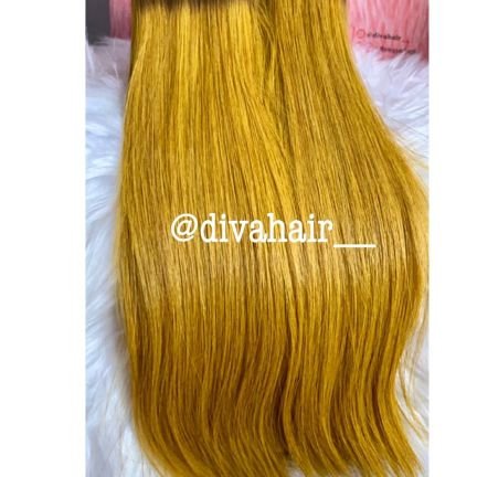 modiva_onpoint's profile picture. Let's do business... 07089639181