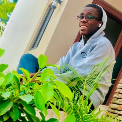 A graduate student of phd in minding my own business. old account was hacked … follow my new account @comr faysal CNA