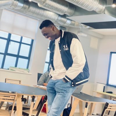 Dwams_'s profile picture. 