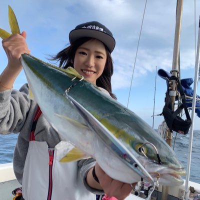 釣りコーデ Twitter Search Twitter 釣りコーデ Twitter Search Twitter