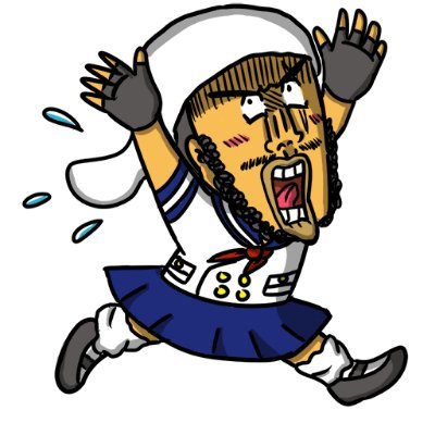 PavlyNFTさんのプロフィール画像
