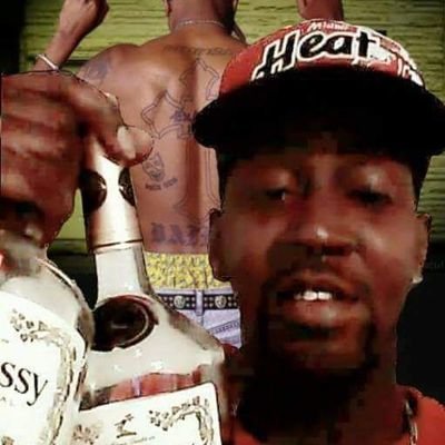 reeseealy1's profile picture. 