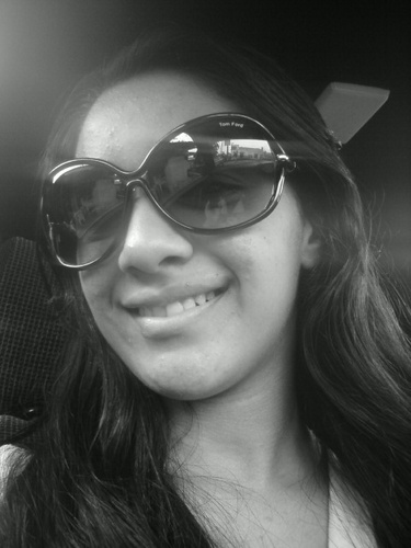 Foco ;** Força ; & Fé * *