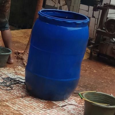 hanya_fariez's profile picture. #MasterProofs