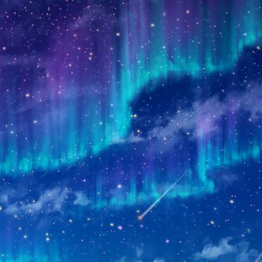 nekomata_aura's profile picture. 