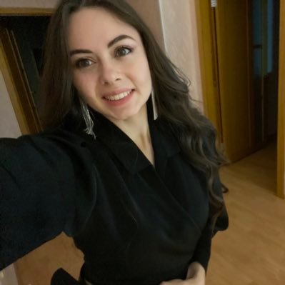 Ekaterina4er's profile picture. 