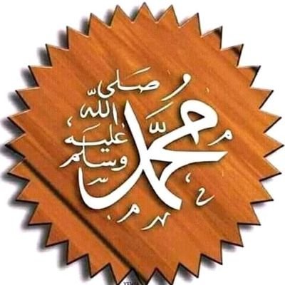 Mansur1508's profile picture. 