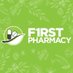 First Pharmacy Uganda (@FirstPharmacy_) Twitter profile photo