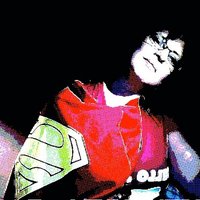 THE PhillyJoJo (@geekchic314) 's Twitter Profile