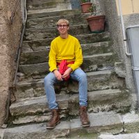 Victor Bosteels (@victor_bosteels) 's Twitter Profile
