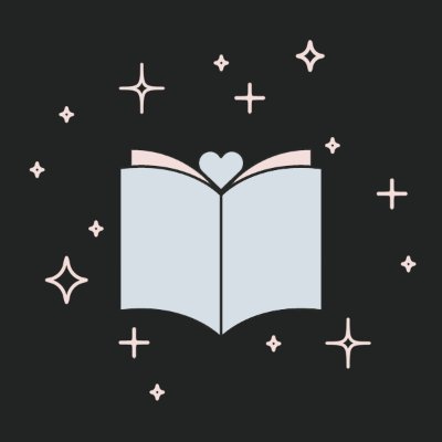 I read a lot of namjin fics, so thought I'd share some of the ones I love •ᴗ• works are NOT my own, and all credit goes to the writers! ✧・゚