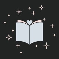 namjin reads (@namjinreads) 's Twitter Profile