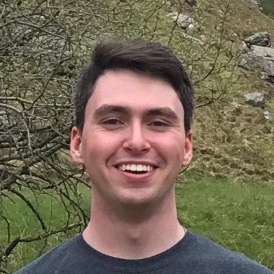 Building something new in DevOps • Founder of Y Combinator W22 company • Ex-@Apple • @GeorgiaTech Computer Engineering