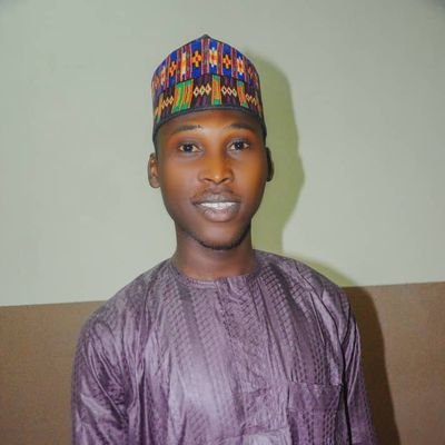 khaleepha112's profile picture. Simple but difficult to understand