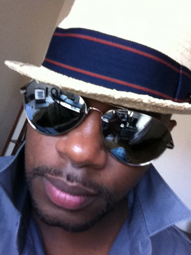 WillStoneMusic's profile picture. Singer, Songwriter, Producer, Musical Director