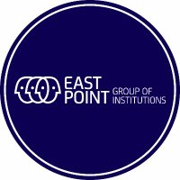 East Point Group of Institutions(@EastPoint_Colgs) 's Twitter Profile Photo