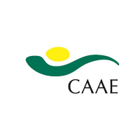 CAAE (@caaecert) 's Twitter Profile