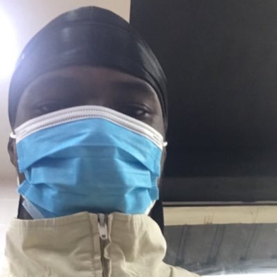 justiceKenny3's profile picture. Philippians 4: 13