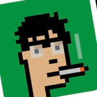 Felipito (@etctrilogy) 's Twitter Profile