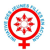 Initiative des jeunes filles en action(@IjefaRdc) 's Twitter Profile Photo