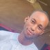 Fadipe Mathew (@fadipemathew6) Twitter profile photo Fadipe Mathew (@fadipemathew6) Twitter profile photo