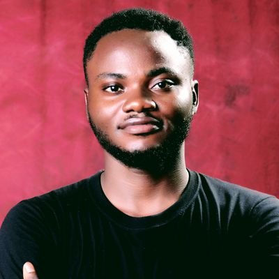 Rootstock Ambassador - https://t.co/MkgtzQOFLQ | Visual Designer | Product Designer | Bitcoin Believer | Design lead @gnomeafrica