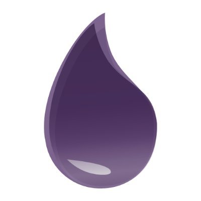 ElixrTV Profile Picture