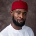 Adekunle Adebayo Adelaja (@bayojeje2004) Twitter profile photo Adekunle Adebayo Adelaja (@bayojeje2004) Twitter profile photo