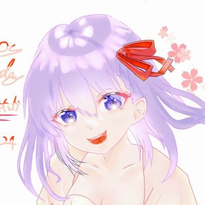 ろゆたさんのプロフィール画像