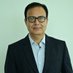 Sudhir Dhar (@sudhirdhar1) Twitter profile photo Sudhir Dhar (@sudhirdhar1) Twitter profile photo