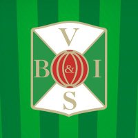 Varbergs BoIS FC (@varbergsboisfc) 's Twitter Profile Photo Varbergs BoIS FC (@varbergsboisfc) 's Twitter Profile Photo