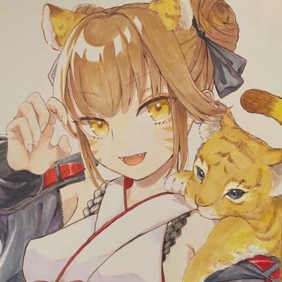 ノノノさんのプロフィール画像