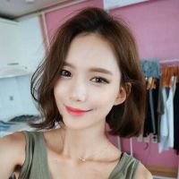 我爱的那个少年他疼我我疼的那个姑娘她爱我 (@woaidenageshao1) 's Twitter Profile