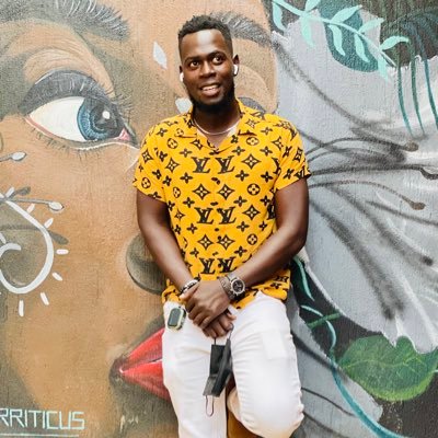 SsekimpiAlex's profile picture. curious/God fearing/soccer is my 💊/Cr7 kaprita