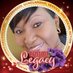 Dr. Felicia Sledge-Murphy (@intrepid898) Twitter profile photo Dr. Felicia Sledge-Murphy (@intrepid898) Twitter profile photo
