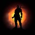 NRS images that go hard (@nrsgoeshard) Twitter profile photo NRS images that go hard (@nrsgoeshard) Twitter profile photo