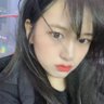 butchydoople's profile picture. my type.. yujin hani eunji eunseo seulgi gyuri…..