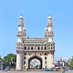 ZC Charminar (@zc_charminar) Twitter profile photo ZC Charminar (@zc_charminar) Twitter profile photo