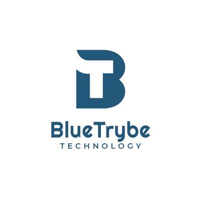 Think specifications, think BlueTrybe. Adore beauty, adore BlueTrybe. Covet amazing updates, covet BlueTrybe. Follow for credible sales, tips, news and updates.