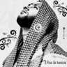 musadanxu's profile picture. Mathematician (PhD Scholar)

Muslim ☪️ 🕌 🕋 💯| CORE Bahaushe 💯