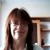Gillian Oliver (@oligil) Twitter profile photo Gillian Oliver (@oligil) Twitter profile photo
