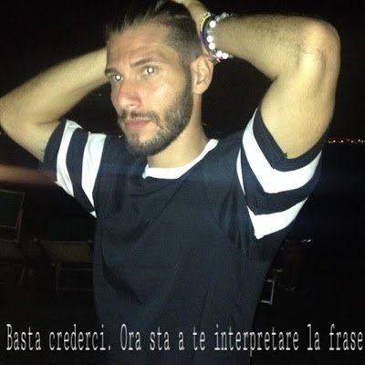 phoenixg89's profile picture. :)